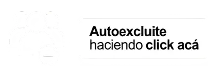 Autoexcluite